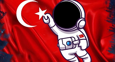Küçükçekmece Bilim Şenliği'ne Hazırlanıyor: Bilimin İzinde Şenlenecek!