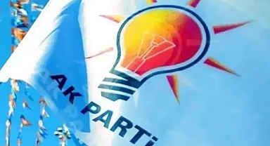 Küçükçekmece’de Trafik Sorunu İçin Çözüm Önerisi: AK Parti Grubu Meclise Önerge Sundu