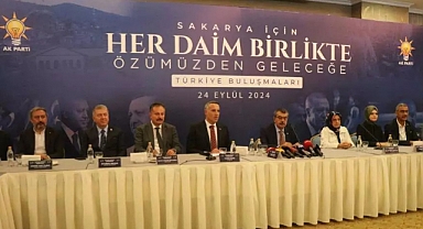 Milli Eğitim Bakanı Yusuf Tekin:
