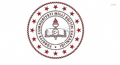 Millî Eğitim Bakanlığınca, 2024-2025 eğitim öğretim yılında yürütülecek faaliyetlere ilişkin tüm illere genelge gönderildi.