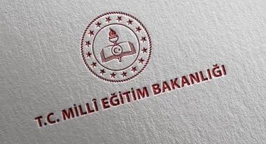 Milli Eğitim Öze Dönüyor, CHP'de Tepkiler Yükseliyor!