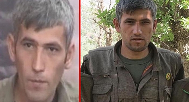 MİT'ten bir operasyon daha! PKK'nın Mahmur Kampı sorumlusu etkisiz hale getirildi