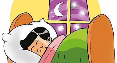  Modern Hayatın Getirdiği Uyku Sorunları: Uykusuz hayatın tehlikeleri... Uyku düzeni nasıl kurulur? İşte ipuçları