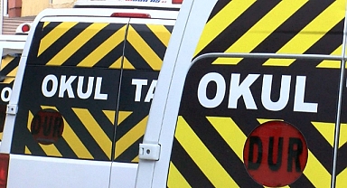Okullarda Servis Ücretlerindeki Fahiş Artış, Toplu Taşıma Kullanımını Arttırdı