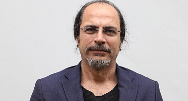 Prof. Dr. Ömer Faruk Şimşek: ‘’Psikoloji Eğitimi, Birey ve Toplum Üzerindeki Etkileri Artırıyor