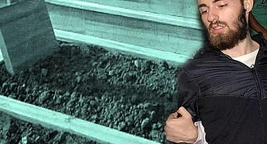 Rezan Epözdemir'den Cem Garipoğlu açıklaması! Mezarın ne zaman açılacağı belli oldu
