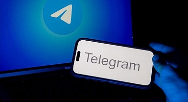 Rus askeri sırları tehlikede: Kullanıcı verilerini teslim etmeyi kabul etti