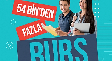 Sabancı Vakfı'nın 2024-2025 Dönemi Burs Başvuruları Başladı