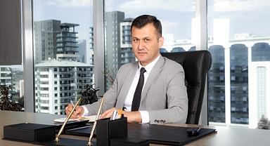 Sera Yatırımı Ev Almaktan 10 Kat Daha Kârlı