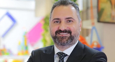 SİAD Genel Başkanı Burak Yıldırım'dan Görevden Çekilme Kararı