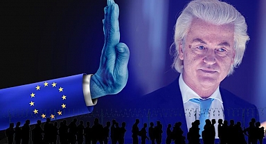 Şimdiye kadarki en katı göçmen politikası: Hollanda olağanüstü hal ilan etmeye hazırlanıyor