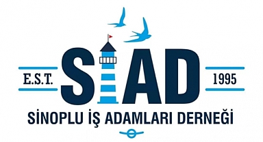 Sinoplu İşadamları Derneği 14. Olağan Genel Kurul Toplantısı 5 Ekim’de Gerçekleşecek