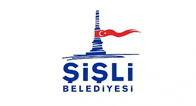 Şişli Belediyesi’nden “Başsavcılık Skandalı” İddialarına Yanıt