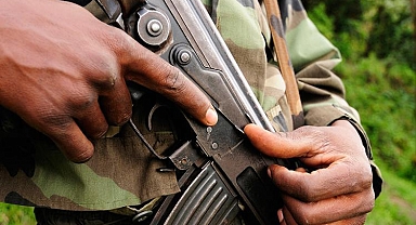 Sudan'da saldırı: 21 sivil hayatını kaybetti