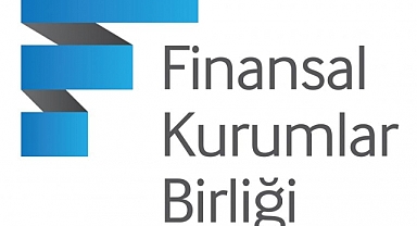Tasarruf Finansman sektörünün yıl sonu sözleşme hedefi 400 milyar TL