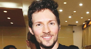 Telegram CEO’su Durov konuştu: ‘İddialar eski teknolojinin kafası’