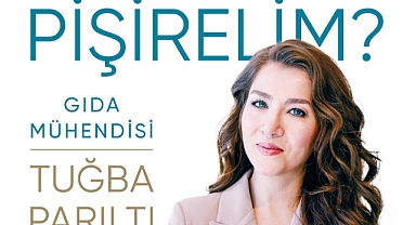 Tuğba Parıltı’dan Mutfağımızı Güvenli Hale Getirmenin Yolları