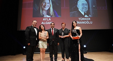 Türk Sinemasının En'leri