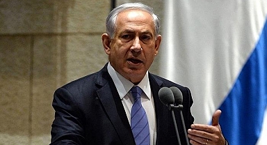 Türkiye'den Netanyahu'nun Philadelphi açıklamasına tepki: