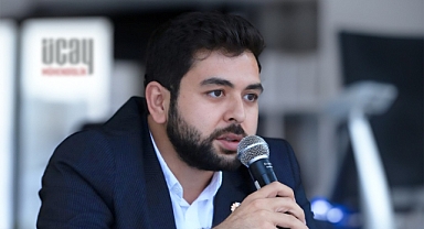 Türkiye, Güneşle Enerji Bağımsızlığını İlan Edebilir