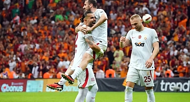 Türkiye, İzlanda'yı 3-1 Mağlup Etti: Kerem Aktürkoğlu'nun Şov Yaptığı Gece