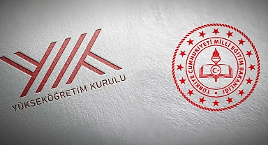 Üniversitelerde İlişiği Kesilen Öğrencilerden Eğitim Afları Beklentisi Artıyor