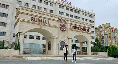 Uzmanından Ek Tercih Süreci İçin Önemli Bilgilendirme
