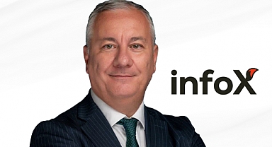 Yatırım dünyasının ‘teknik direktörü’ Selçuk Gönençler infox’a transfer oldu