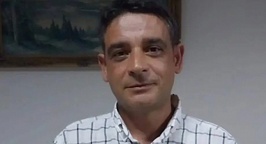 Yazar Etem Sevik “Güneş Işığına Mektuplar” kitabını Yazmaya Başladı