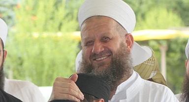 Yusuf Ziya Gümüşel'in Cezaevindeki İki Yılı: Destekçilerinden 