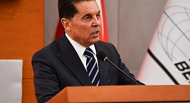 Ahmet Özer’in ifadesi ortaya çıktı! Terör örgütü yöneticisi Remzi Kartal’la neden görüştü? 