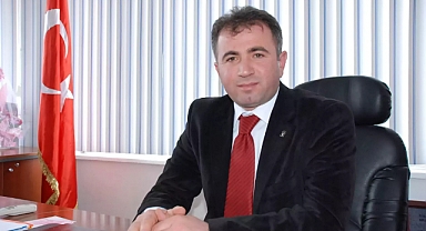 AK Parti Sinop İl Başkanlığı İçin Kulisler Hareketlendi: Cengiz Tokmak İsmi Öne Çıkıyor