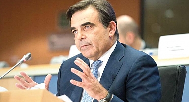 Avrupa'da Müslüman Karşıtı Nefret Alarm Veriyor: AB'den Ortak Mücadele Çağrısı