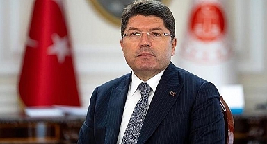 Bakan Tunç: Kadına Yönelik Şiddet Cezalarını Daha Etkin Şekilde Uygulatacağız