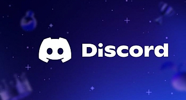 Bakan Uraloğlu'ndan Discord Açıklaması: