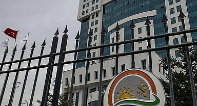 Bakanlıktan Domuz Eti İddialarıyla İlgili Beklenen Açıklama Geldi.