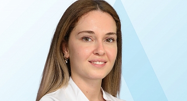 Bu besinlerin tam zamanı! Gribal enfeksiyonlardan korunmak için!