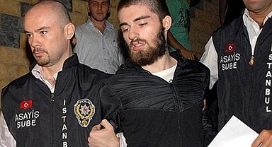 Cem Garipoğlu’nun Mezarı Açıldı: Şok Edici Sonuçlar
