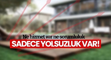 CHP'li Belediyelerde İhale Skandalı: Bakırköy, Sancaktepe ve Kartal'da 1 Milyar 670 Milyonluk Usulsüzlük!