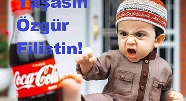 Coca-Cola Boykotları Sonuç Verdi: Fabrika Kapanıyor! 