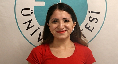 Çocukların ev işlerine katılımlarında cinsiyet ayrımı yapılmamalı!