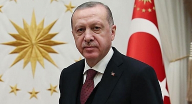 Cumhurbaşkanı Erdoğan'ın Filistin Diplomasisi: Uluslararası Kamuoyunu Hareketlendirdi