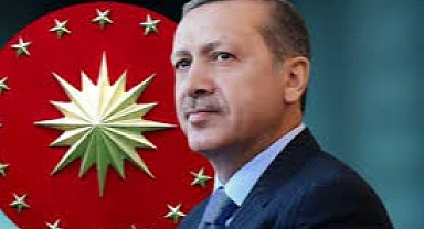 Cumhurbaşkanı Erdoğan: “Netanyahu Hükümeti, Anadolu’yu da İçeren Bir Ham Hayal Peşinde”