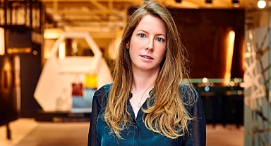 DESA ve Kansersiz Yaşam Derneği, Meme Kanseri Farkındalığı için ‘Dokun, Hayata Tutun’ projesini sürdürüyor 