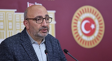 Ejder Açıkkapı: Tiktok ‘la ilgili Çok Şikayet Var Yasalara Uymazsa Kapanır!