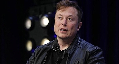 Elon Musk'tan dikkat çeken vaat: Siyasi eylem komitesini destekleyen seçmenlere 1 milyon dolar