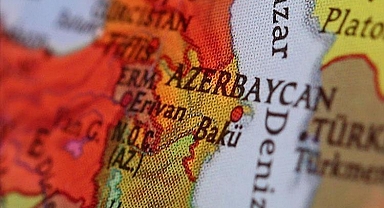 Ermenistan'da Azerbaycan sınırı oy birliği ile kabul edildi