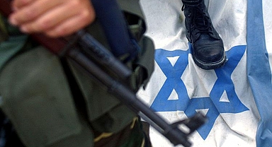 Eski Mossad Direktör Halevy'den hükümete uyarı