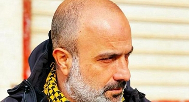 Fetih 1453 Dernek Başkanı Mustafa Er: