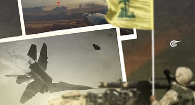 Hamas hâlâ Gazze'yi yönetiyor?